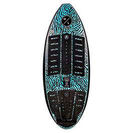 Ranger Wakesurf - 2026